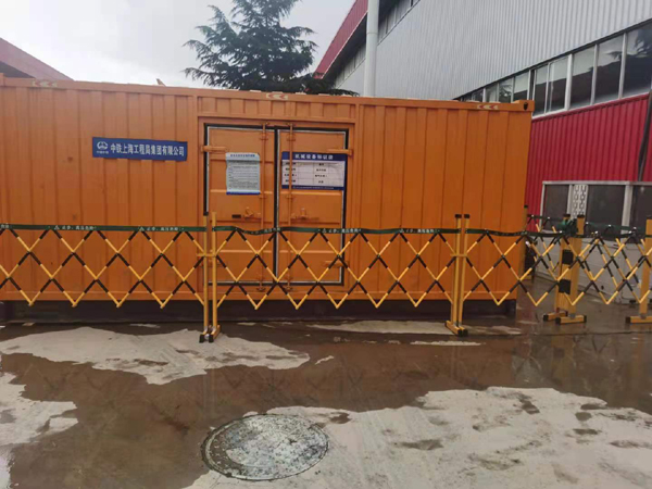 仙桃租赁发电机 柴油发电机组供应商:柴油发电机组润滑油的作用?