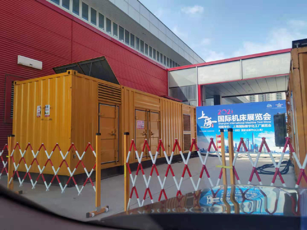 仙桃出租发电机-柴油发电机和汽油发电机哪个更好一些?