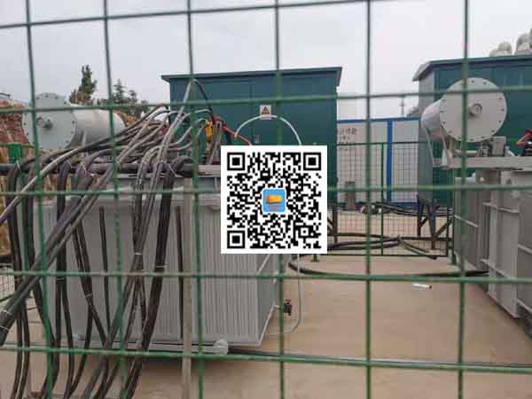仙桃发电机出租-发电机功率适用电缆线规格估算口诀