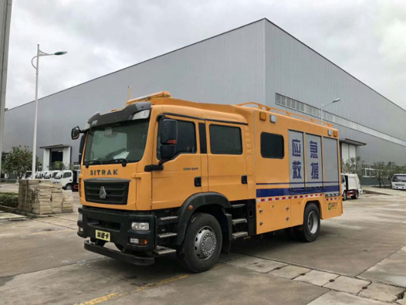 仙桃柴油发电机机组的控制器是如何操作使用的?