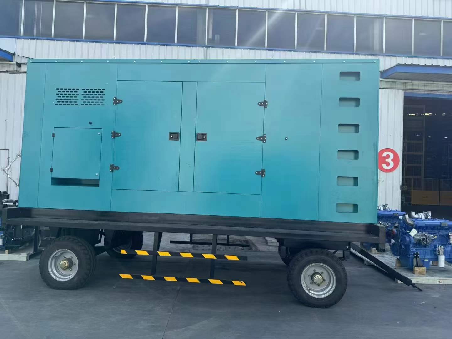 仙桃机油滤清器堵塞后，发动机还能继续使用吗？