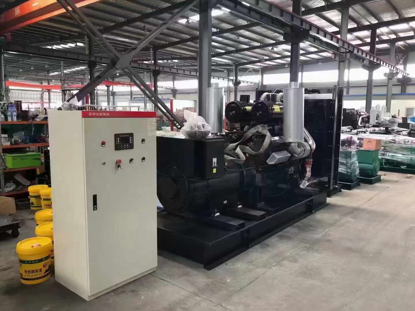 仙桃海拔高度对电缆载流量的影响有哪些标准和规范?