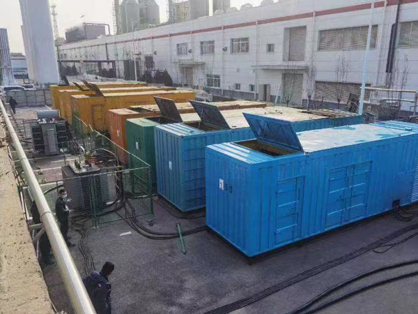 仙桃380V和690V电压的电缆线相同吗?