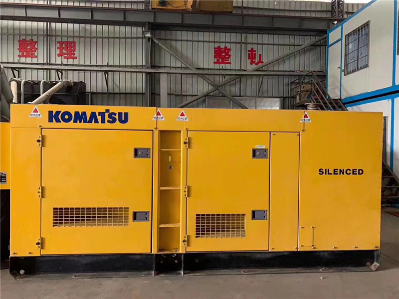 仙桃不同类型的储能技术在市场规模增长趋势下的发展方向有哪些?