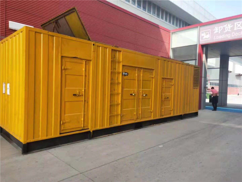 仙桃储能设备的前景和市场怎么样?