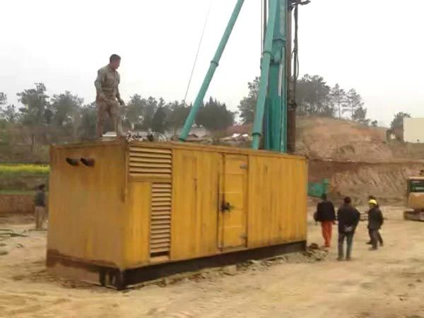 仙桃如何判断水冷式机油散热器密封件是否需要更换?